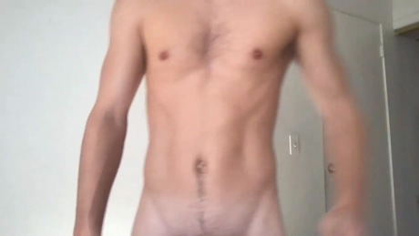 twunkboyyy  07-02-2022